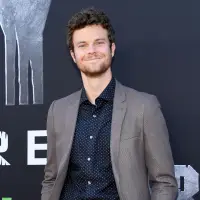 Jack Quaid Bio