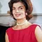 Jacqueline Kennedy