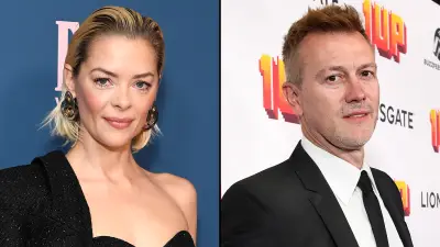 Jaime King Ex Kyle Newman Given Sole Physical Custody of Sons After She is Ordered to 6 Month Rehab