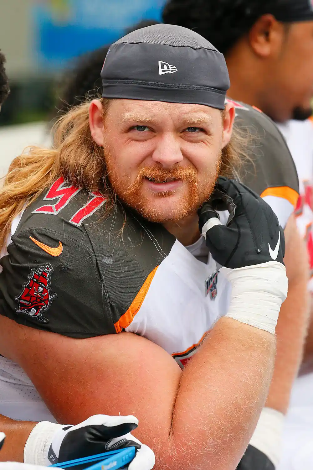 Jason Kelce Reveals How Much Weight He Lost