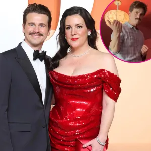 Jason Ritter Can Fight Over Wife Melanie Lynskey 669