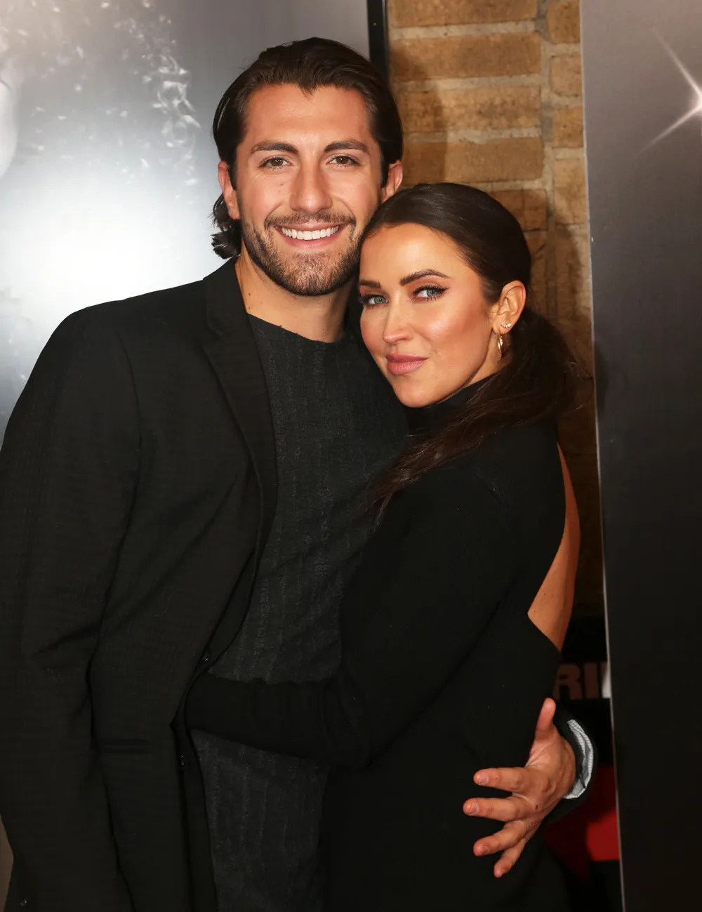 Jason Tartick Adopts a Dog After Pet Custody Drama With Ex Kaitlyn Bristowe