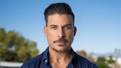 Jax Taylor Cover Feature Story Drugs