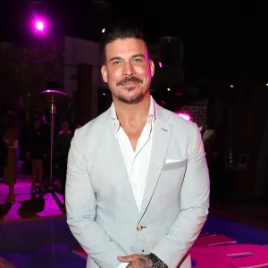 Jax Taylor Cover Story