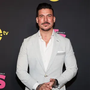 FTR Jax Taylor Revelations