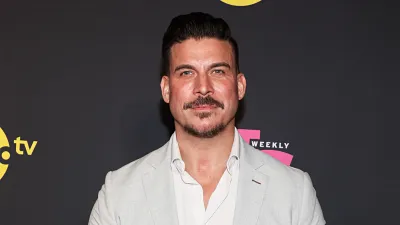 FTR Jax Taylor Revelations
