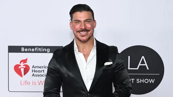 Jax Taylor hot Stories