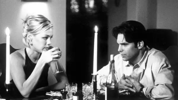 Jennie Garth Apologizes to 90210 Costar She May Have Gotten Fired Dalton James