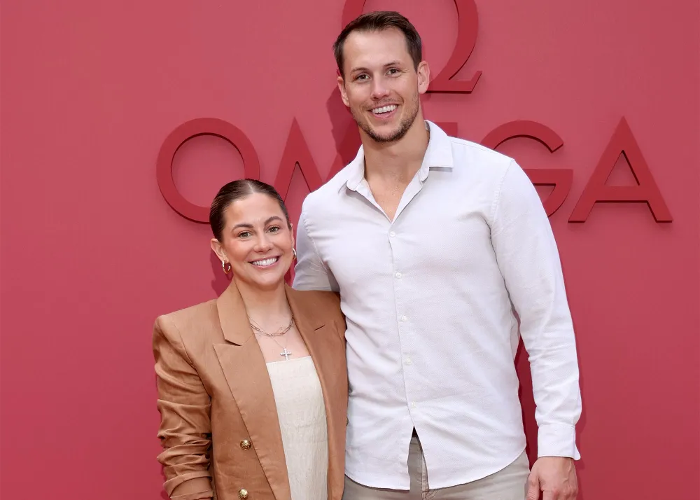 Jennie Garth Gavin Rossdale and More Celebrities Reveal Their Happy Places