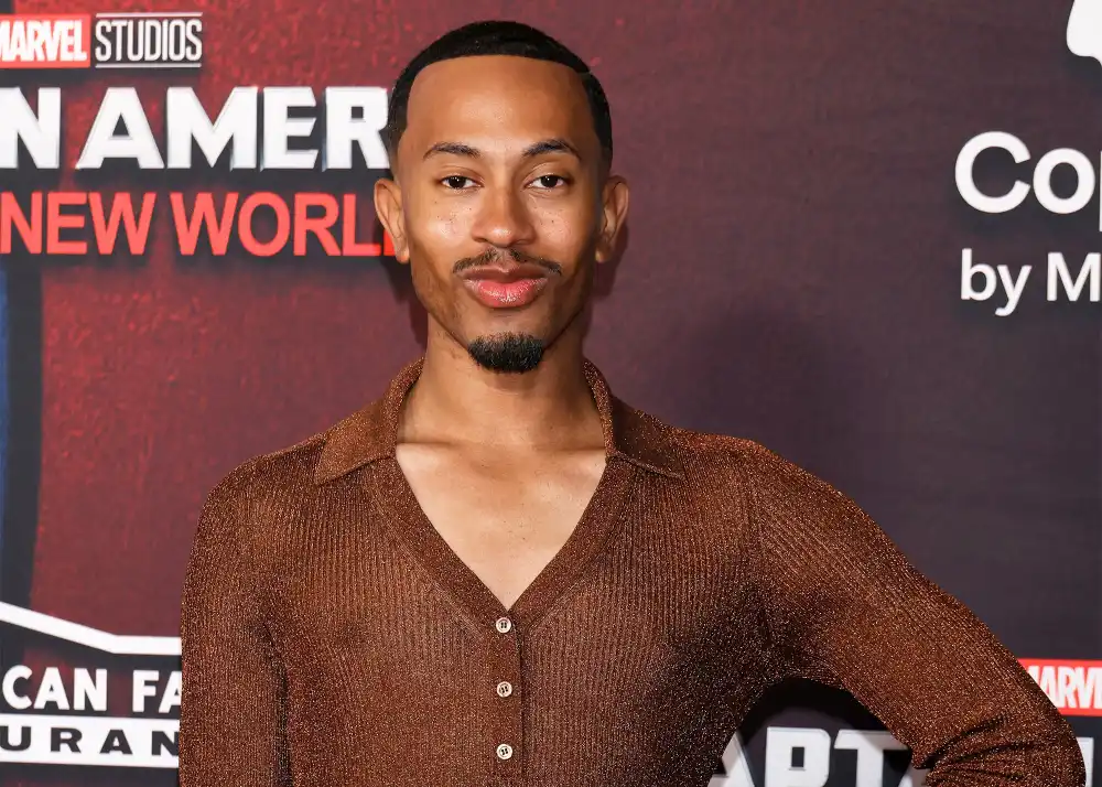 Jennie Garth Gavin Rossdale and More Celebrities Reveal Their Happy Places