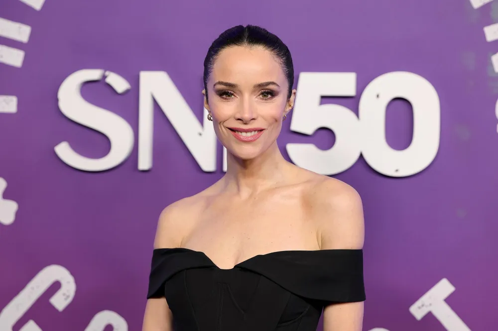 Jennie Garth Gavin Rossdale and More Celebrities Reveal Their Happy Places