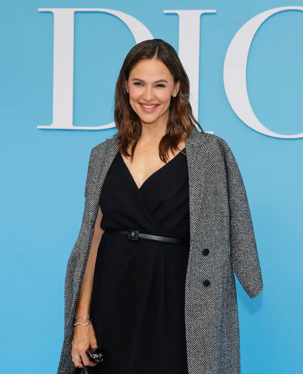 Jennifer Garner Joining Cameo for a Good Cause