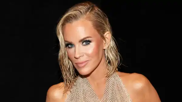 Jenny McCarthy Almost Died on Vegan Diet