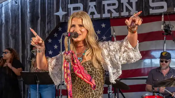 Jessica Simpson New Song Blame Me