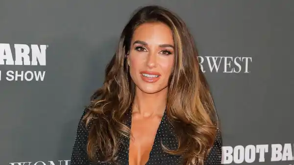 Jessie James Decker Likes How She Looks Now Better Than When She Was 23 Years Old 760