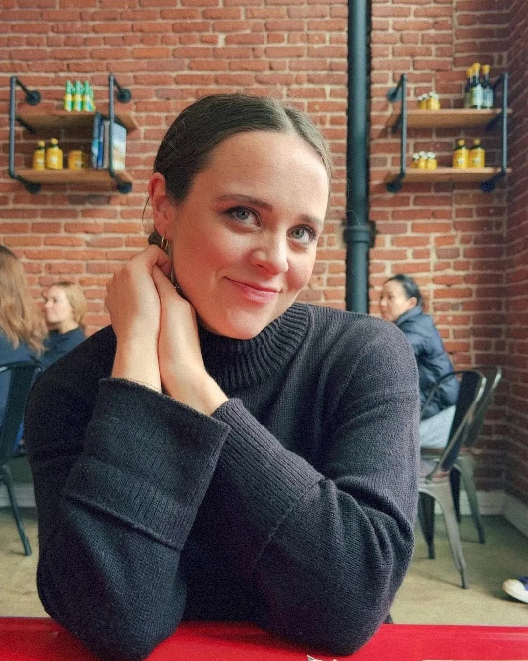 Jinger Duggar Jokes She Cant Remember Names of All 39 Duggar Grandkids