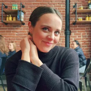 Jinger Duggar Jokes She Cant Remember Names of All 39 Duggar Grandkids