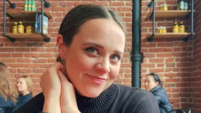 Jinger Duggar Jokes She Cant Remember Names of All 39 Duggar Grandkids