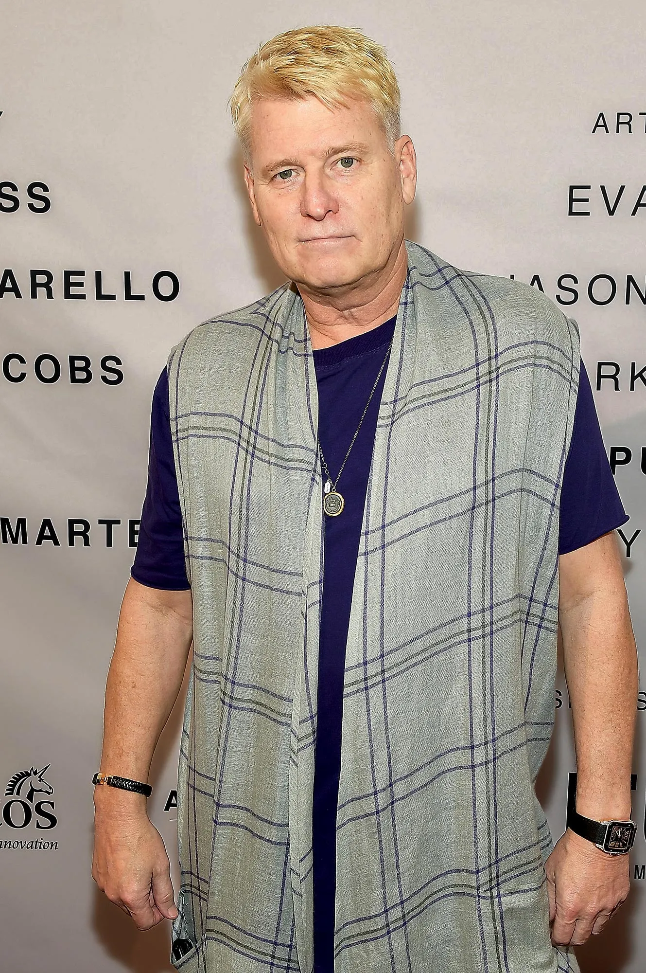 Joe Simpson bio update