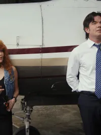 Stars Join Poker Face Season 2 See All the Famous Guest Stars