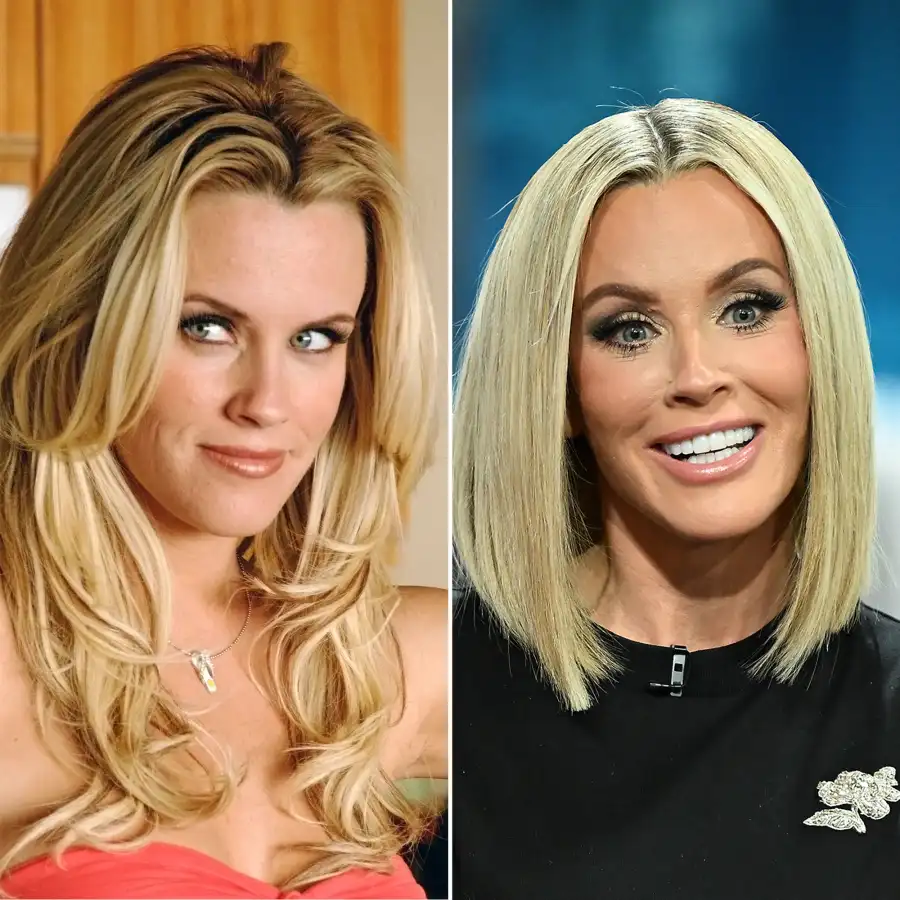 John Tucker Must Die Cast Where Are They Now Jesse Metcalfe Sophia Bush and More