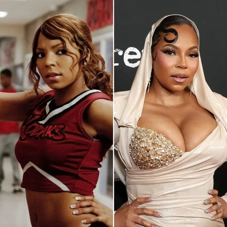 John Tucker Must Die Cast Where Are They Now Jesse Metcalfe Sophia Bush and More