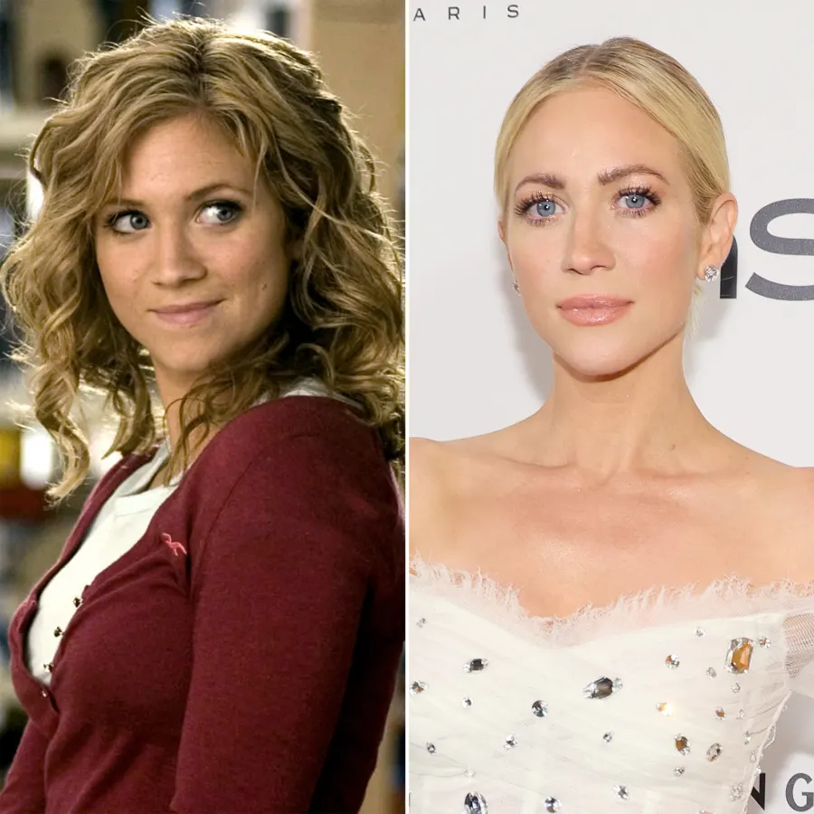 John Tucker Must Die Cast Where Are They Now Jesse Metcalfe Sophia Bush and More