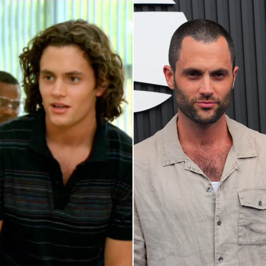 John Tucker Must Die Cast Where Are They Now Jesse Metcalfe Sophia Bush and More