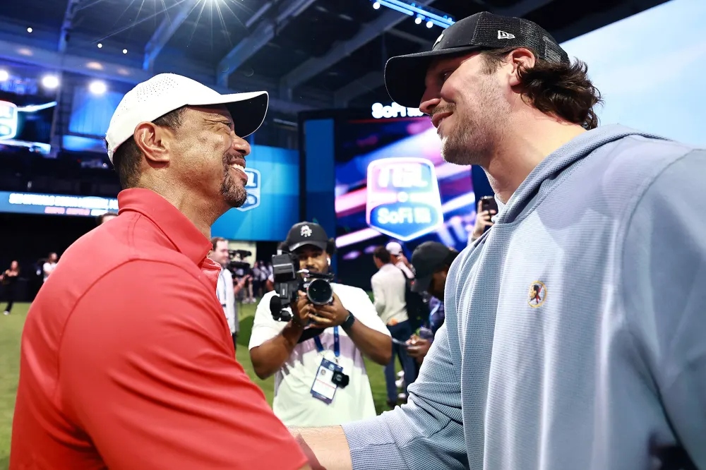 Josh Allen Celebrates Bachelor Party Before Wedding to Hailee