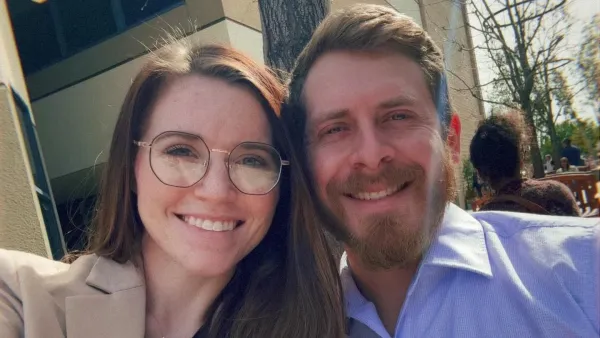 Joy Duggar Says She and Husband Dont See Family