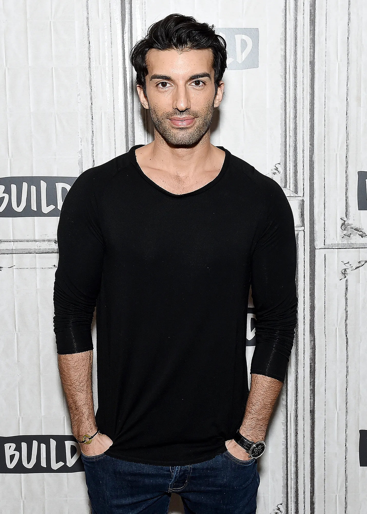 Judge Grants to Pause Justin Baldoni’s Lawsuit Against the New York Times