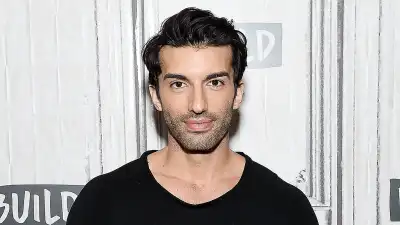 Judge Grants to Pause Justin Baldoni’s Lawsuit Against the New York Times