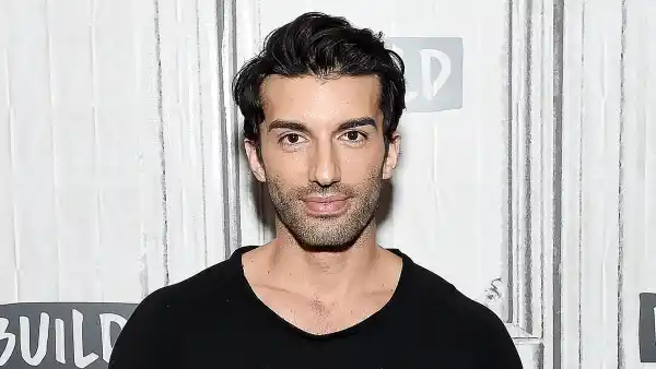 Judge Grants to Pause Justin Baldoni’s Lawsuit Against the New York Times
