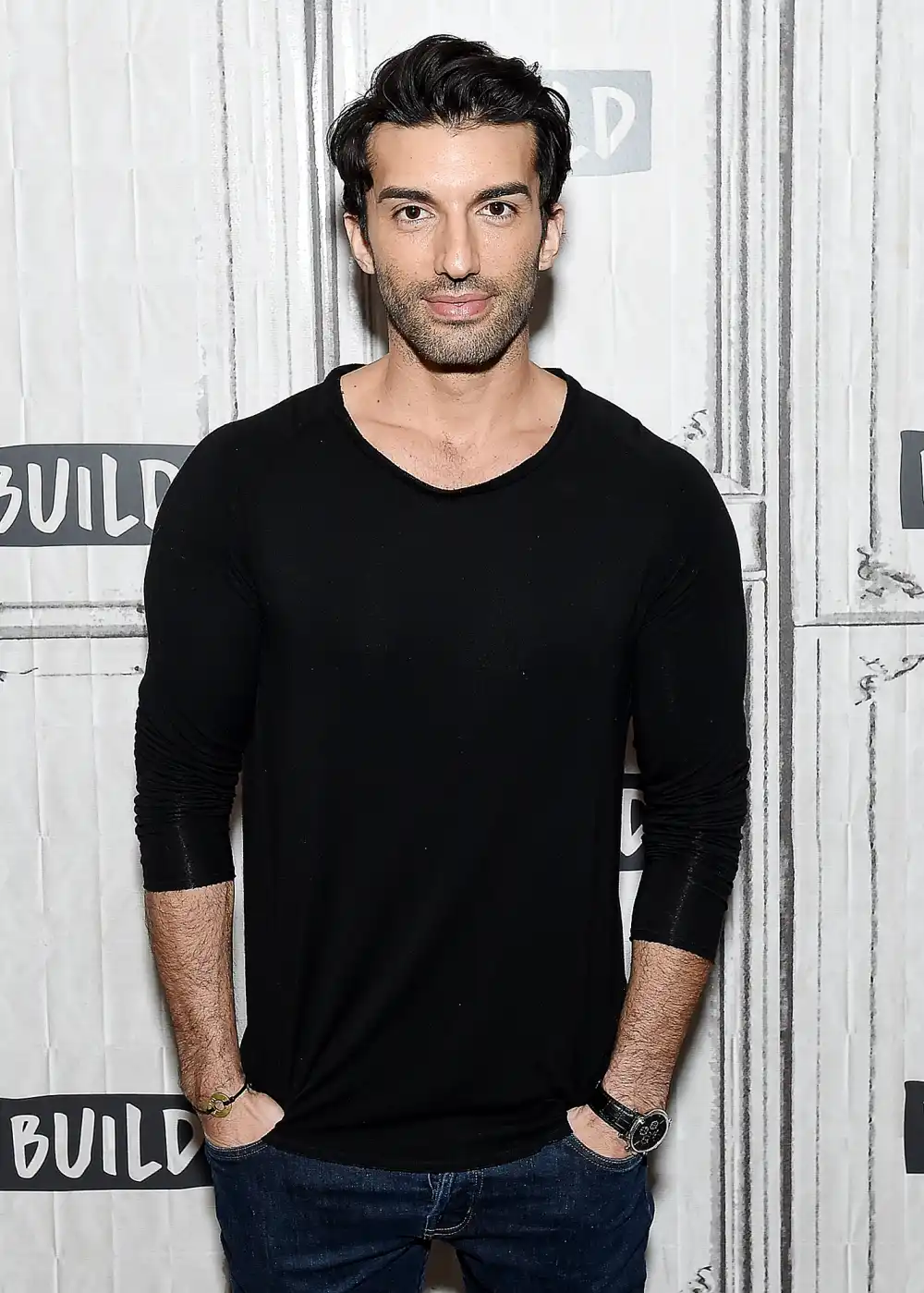 Judge Grants to Pause Justin Baldoni&rsquo;s Lawsuit Against the New York Times