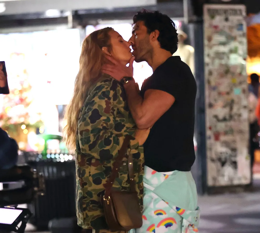 Justin Baldoni Files New Court Documents Blake Lively 2