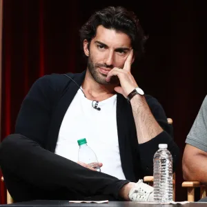 Justin Baldonis Employees Complain of Toxic Positivity and Focus on Bahai Values