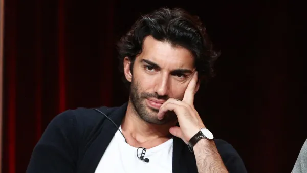 Justin Baldonis Employees Complain of Toxic Positivity and Focus on Bahai Values