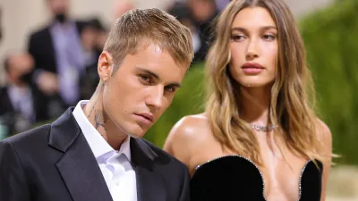 1340143161 Justin and Hailey Bieber’s Son Is Getting ‘So Big’ In New Photos Shared By the Famous Parents