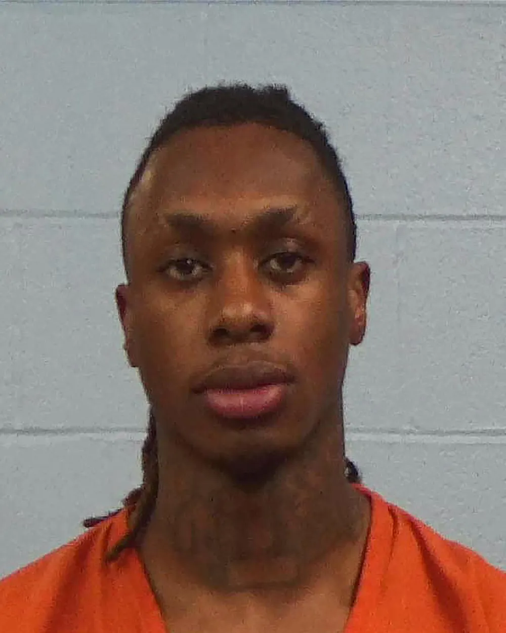 Kansas City Chiefs&rsquo; Xavier Worthy Arrested for Domestic Violence