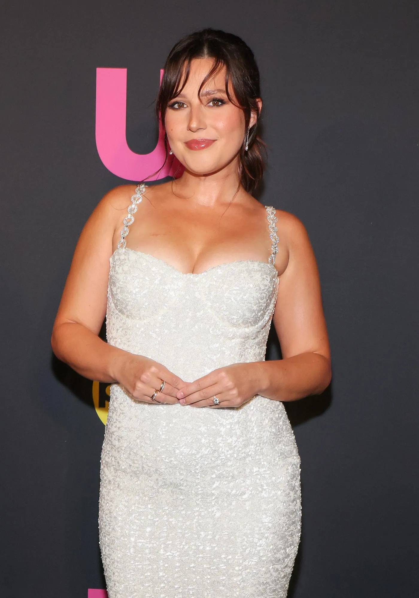 Katie Thurston Reveals Cancer Has Spread to Liver Now Has Stage 4 Breast Cancer 171