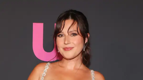 Katie Thurston Reveals Cancer Has Spread to Liver Now Has Stage 4 Breast Cancer 171