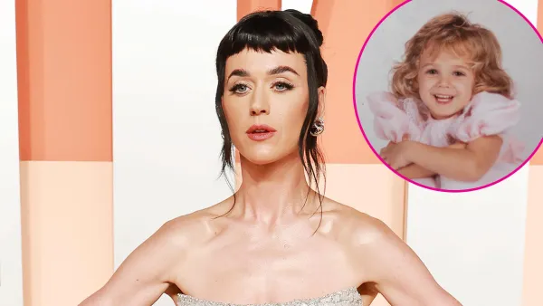 Katy Perry Responds to Conspiracy Theory Claiming She s Really JonBenét Ramsey 861