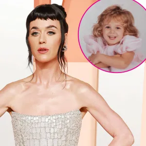 Katy Perry Responds to Conspiracy Theory Claiming She s Really JonBenét Ramsey 861
