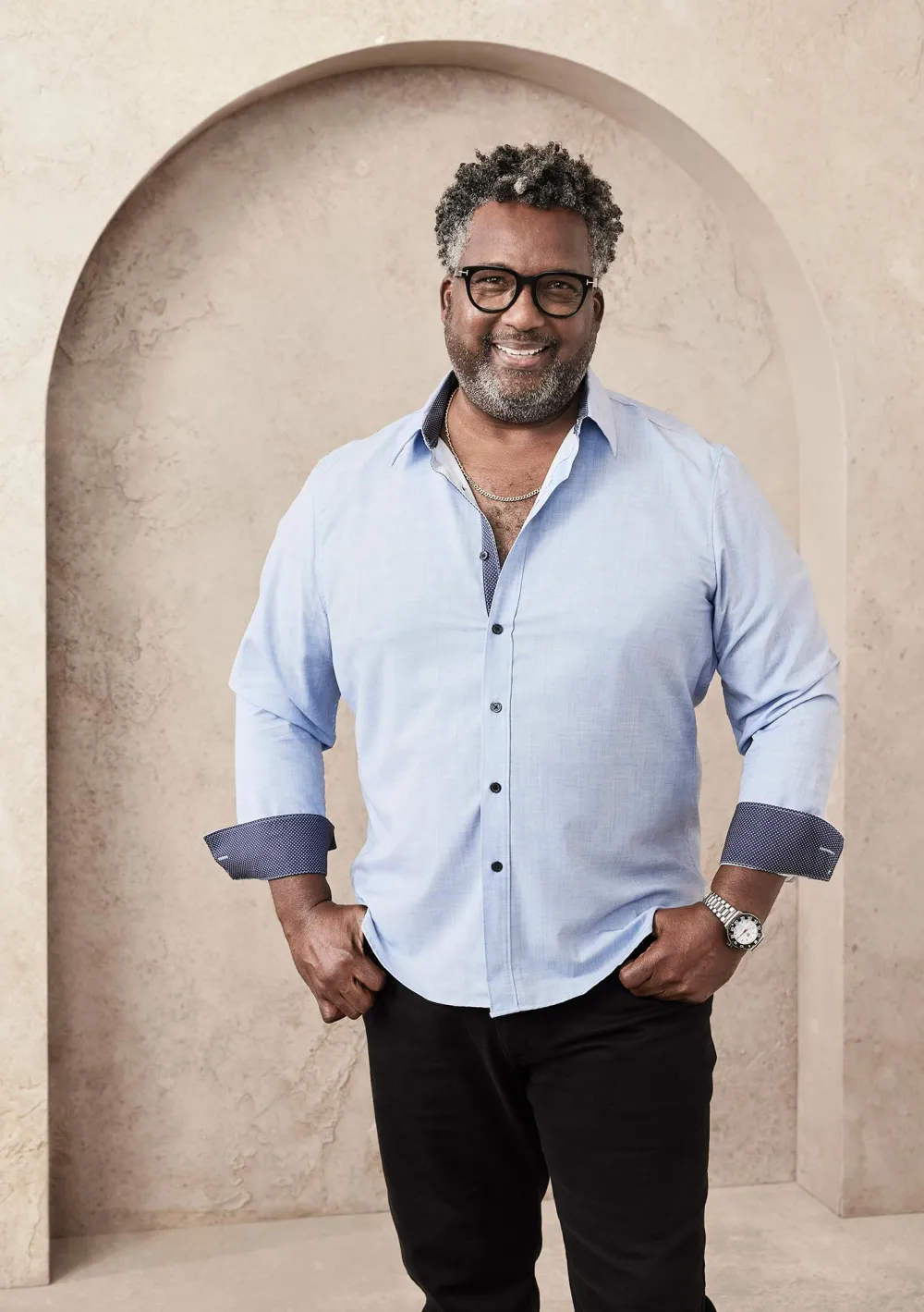 Kelly Bensimon Says Golden Bachelorettes Guy Texted Her Novellas Then Revealed Hes Dating Someone