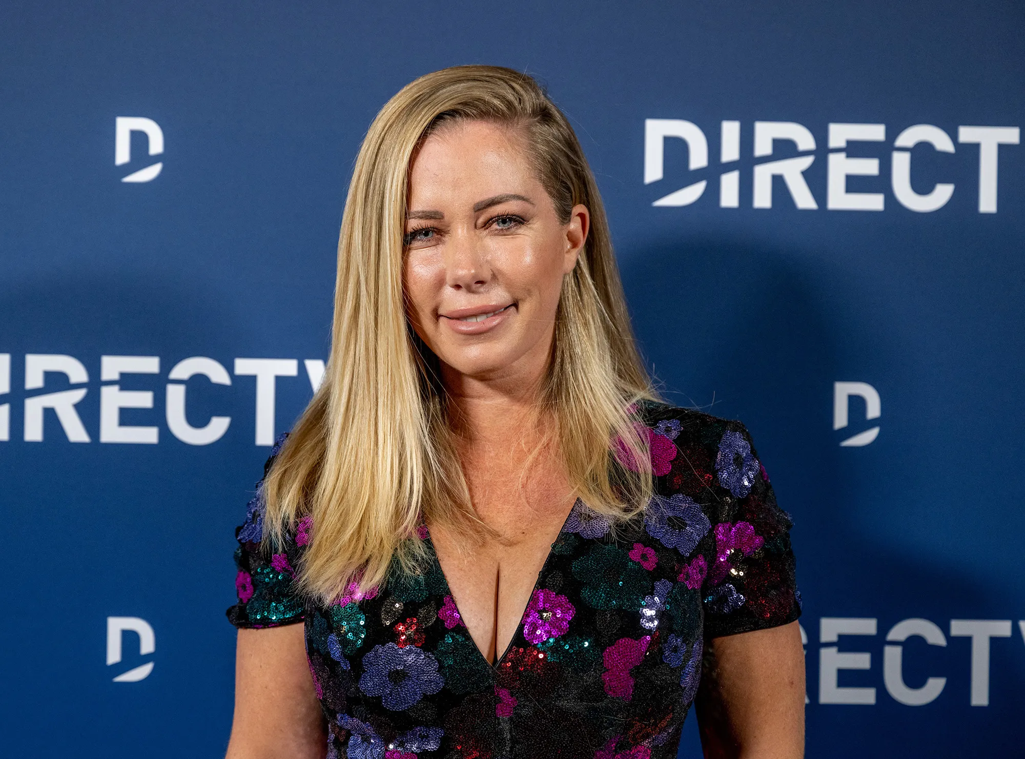 Kendra Wilkinson Slams Trolls Saying She Looks Old