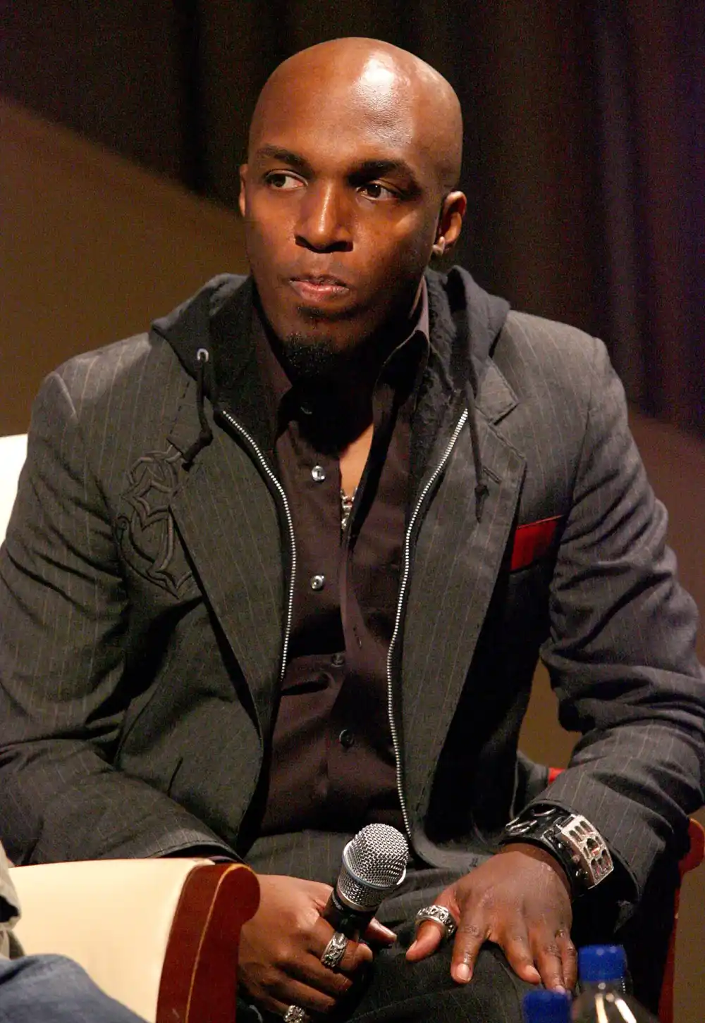 Khloe Kardashian Gave Kim Kardashian Her Life Savings to Help After Damon Thomas Divorce 711