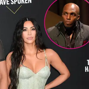Khloe Kardashian Gave Kim Kardashian Her Life Savings to Help After Damon Thomas Divorce 714