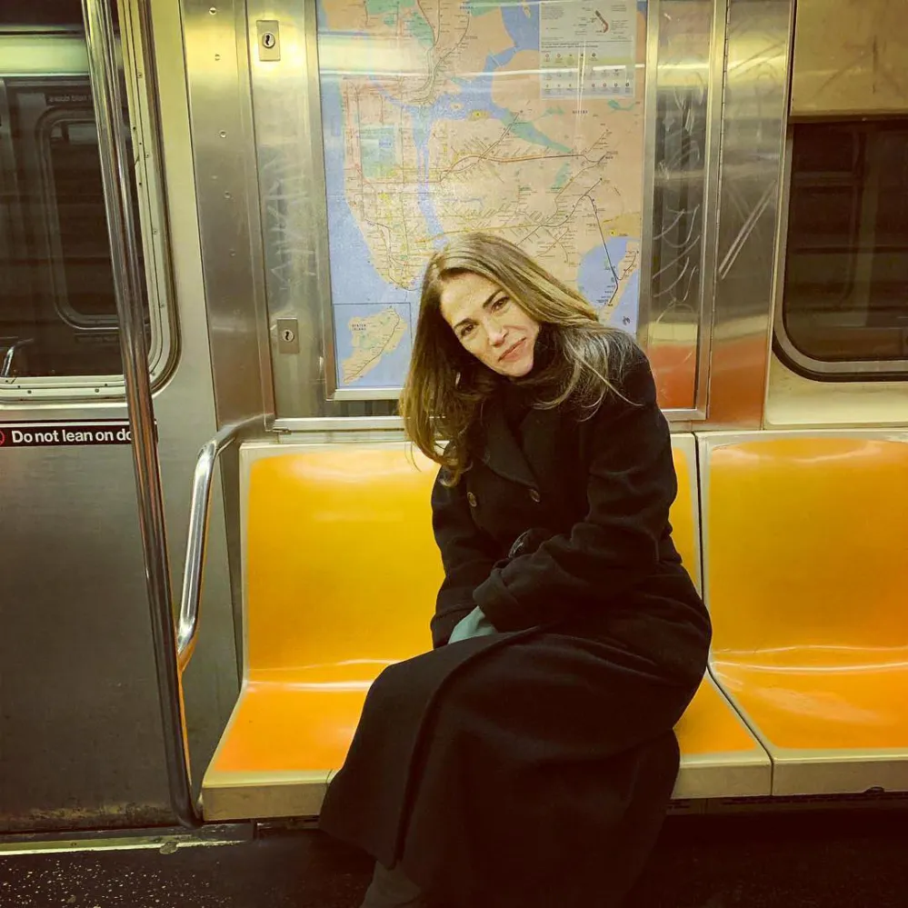 Kim Delaney s Ups and Downs Over the Years Alcoholism Struggle Legal Woes and More 216