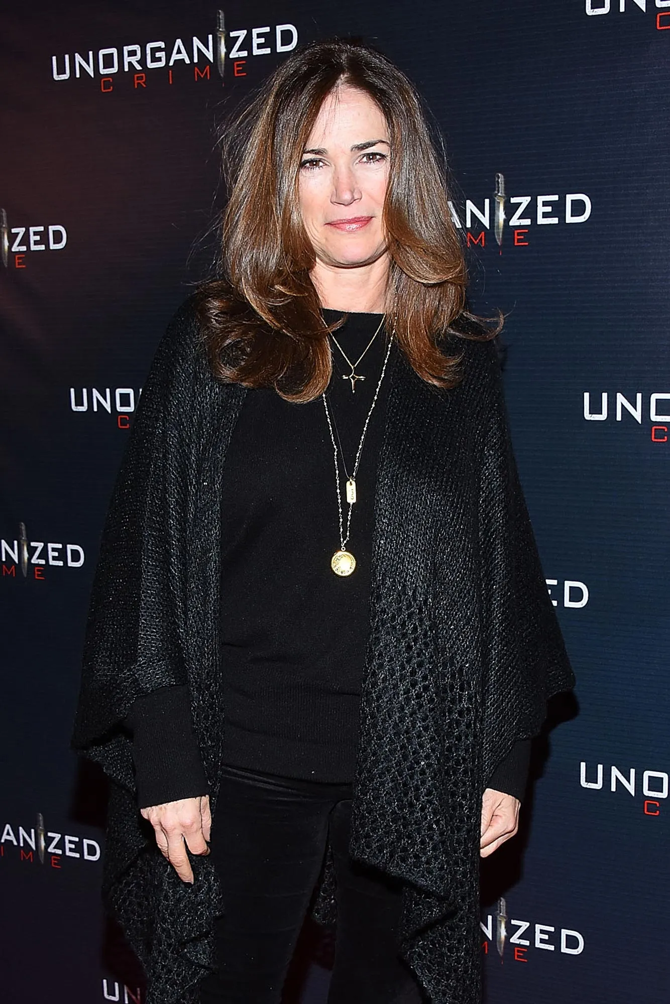 Kim Delaney s Ups and Downs Over the Years Alcoholism Struggle Legal Woes and More 219