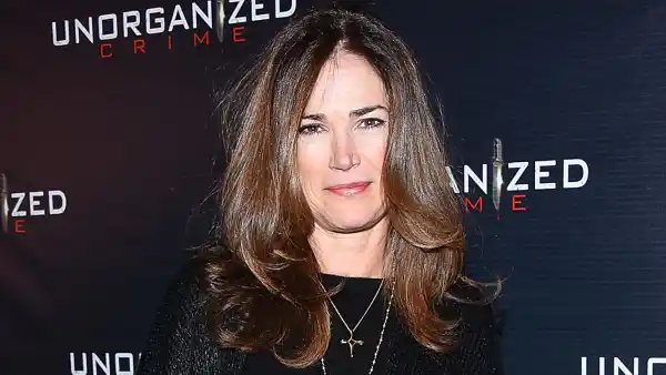 Kim Delaney s Ups and Downs Over the Years Alcoholism Struggle Legal Woes and More 219